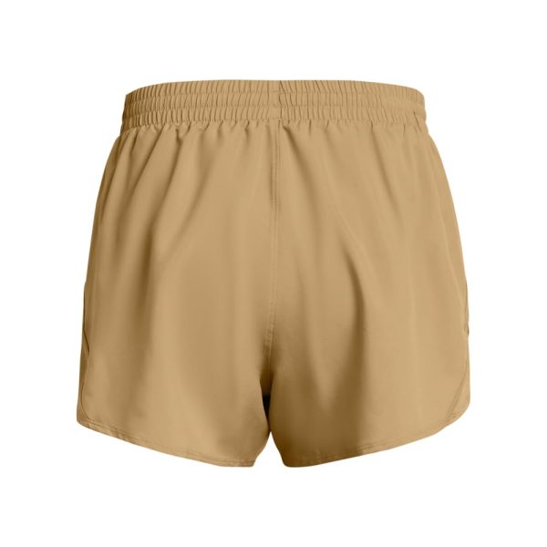 Women's Fly by Shorts