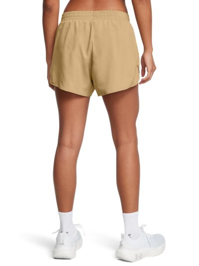 Women's Fly by Shorts
