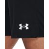 Women's Golazo 3.0 Shorts