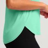 41jPJOdUQrL.jpg Women's Workout Tank Tops Lightweight Sleeveless Workout Tops Loose Fit Yoga Athletic Running Shirts
