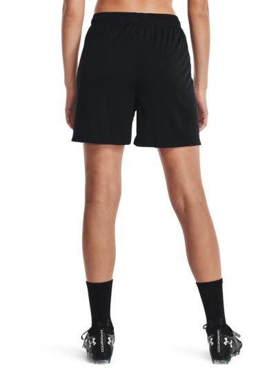 Women's Golazo 3.0 Shorts