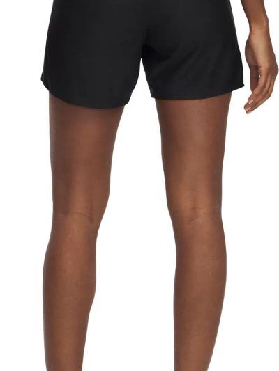 Women's Tech Play Up 5 Inch Shorts