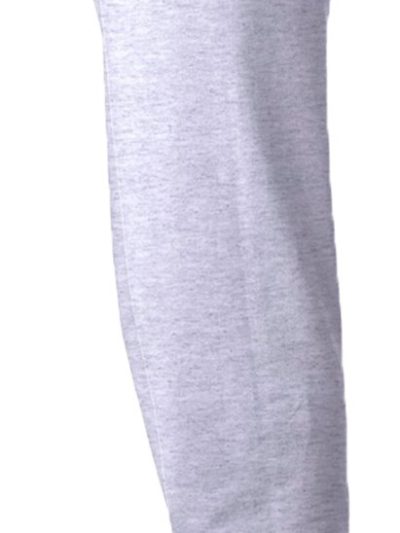 - NuBlend Sweatpant. 973M