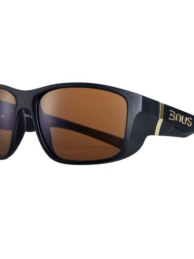 Bnus High contrast polarized sunglasses Enhancing Reds, Greens, and Blues great for fishing and golf