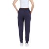51aK6MxJUOL.jpg Women's Joggers with Pockets,Women Sweatpants for Loung Yoga Workout Running Casual Pants 3PACK