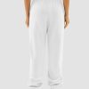 ATHMILE Sweatpants Women Baggy Joggers Workout Loose Lounge Lightweight Comfy Sweat High Waisted Athletic Pants