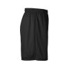 51uED94tTwL.jpg Nylon Mini Mesh Fitness Short