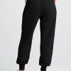 51xpVp8JJYL.jpg Sweatpants Women Baggy High Waisted Sweat Pants Fall Clothes Casual Joggers Y2k Aesthetic Warm Trousers with Pockets