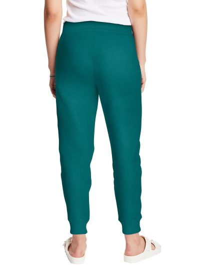 Women's Originals Joggers, French Terry Sweatpants with Pockets, Lightweight Joggers