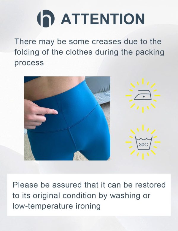 Essential/Workout Pro Biker Shorts with Side Pockets for Women, High Waisted Compression Yoga Shorts 4''/ 6''/ 8''
