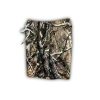 616yBtyfniL.jpg Men's Real Tree Print Mesh Shorts Lightweight Breathable Quick-Dry Running Gym Shorts for Outdoor Casual Wear