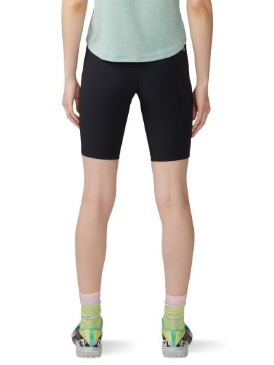 Chockstone Trail Tight Shorts