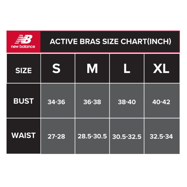 Seamless Womens Medium Impact Racerback Sports Bra - Padded Workout Yoga Top