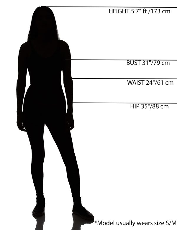 womens O4875