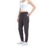 61PYg1HQikL.jpg Women's Joggers with Pockets,Women Sweatpants for Loung Yoga Workout Running Casual Pants 3PACK