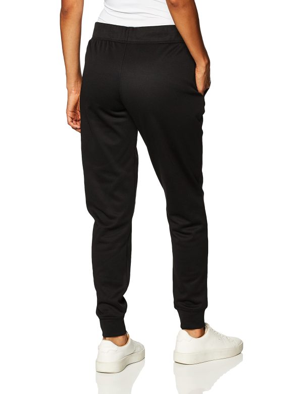 womens O4875