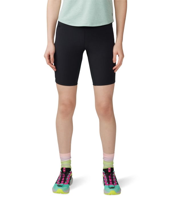 Chockstone Trail Tight Shorts