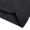 61qZkv4m6bS.jpg Womens 3" Lightweight Running WOD Volleyball Shorts Workout Mesh Liner Zip Pocket