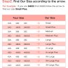 Sports Bras for Women High Impact Support Racerback Sports Bra Plus Size No Underwire for Running Workout