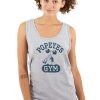 71JNKHaXfxL.jpg Popeye Body Builder Gym Workout Cool Tank Top T Shirts Men Women