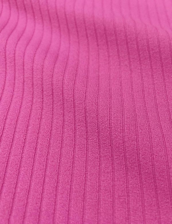 Zeal Bras Longline Ribbed Medium Support Sports Bras, Crisscross Back Tank Tops with Removable Pads B-D Cups