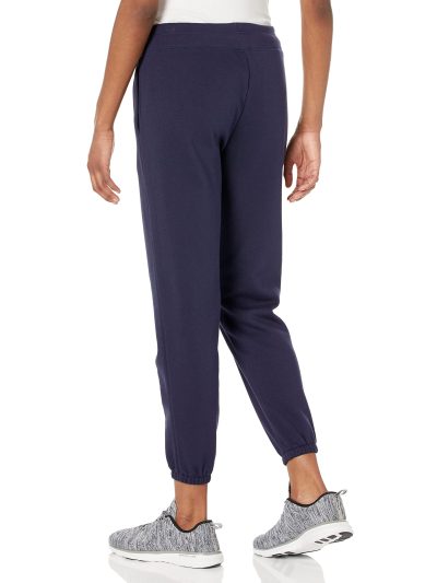 Women's Logo Fleece Joggers