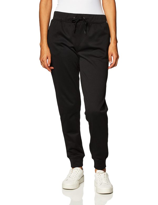 womens O4875