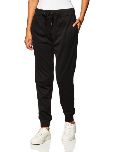 womens O4875