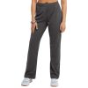 Women's Lightweight Lounge Comfortable Jersey 31.5" Pants (Plus Size Available)