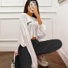 71pY2qRt6fL.jpg Womens Yoga Sweatpants Loose Lightweight Workout Joggers Pants Drawstring Comfy Casual Lounge Pants with Pockets