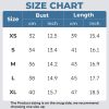 71qGWzTgwML.jpg Workout Tank Tops for Women Racerback Basic Running Tanks Seamless Muscle Athletic Yoga Tops with Built in Bra