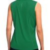 71r51Ru835L.jpg Women's Workout Tank Tops Lightweight Sleeveless Shirts for Women Loose Fit Tops for Athletic Running Tennis Yoga