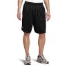 71v9E4K01ML.jpg Men's Mesh Pocket Short