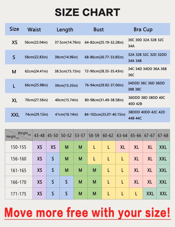Nudi Sports Bras for Women Removable Padded Yoga Tank Tops Sleeveless Fitness Workout Crop Tops