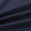 815uiyqz4AL.jpg Cloud Jersey Wide Leg Sweatpants Women 30?? High Waisted Casual Lounge Pajama Travel Pants with Pockets
