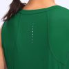 81C19bG7mxL.jpg Women's Workout Tank Tops Lightweight Sleeveless Shirts for Women Loose Fit Tops for Athletic Running Tennis Yoga