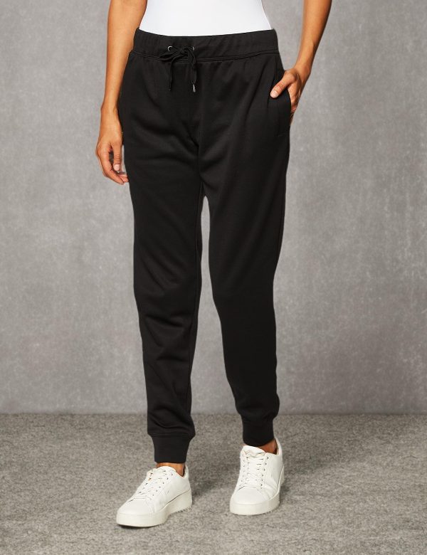 womens O4875