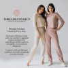 High Waisted Sweatpants for Women ?C Cinch Bottom Fleece Womens Oversized Joggers