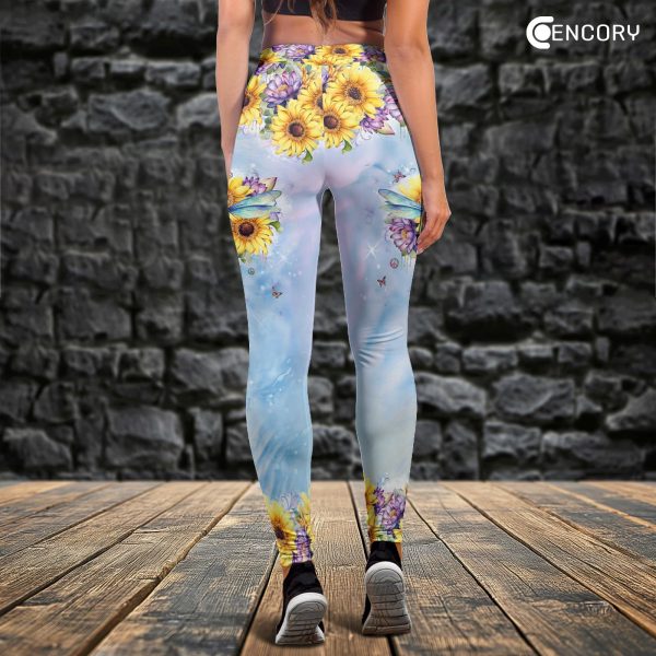 Women Workout Sets, Yoga Sets for Women 2 Piece, Women's Activewear Leggings, Tank Top and Leggings Set
