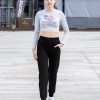 81UWTRz8IQL.jpg 3 Pack: Women's Ultra-Soft Lounge Joggers Sweatpants Athletic Yoga Pants with Pockets