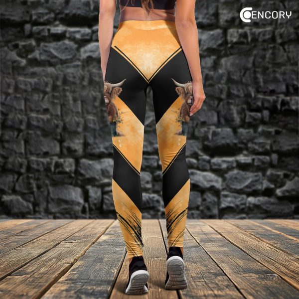 Women's Yoga Set, Casual Workout Activewear for Women 2 Pieces, Tank Top Legging Set for Girls
