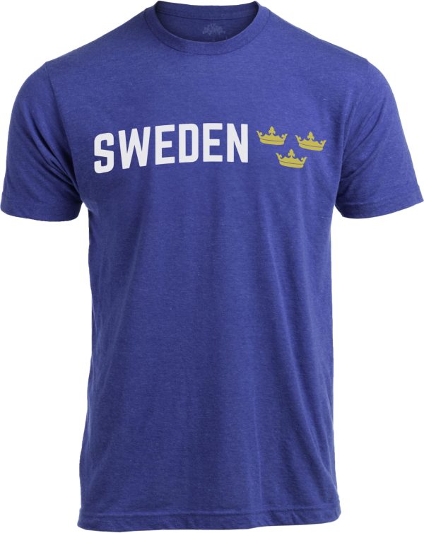 81ZsbxNCDmL.jpg Nations of The World | National Pride Flag Symbol Arms Tee Unisex T-Shirt for Men or Women