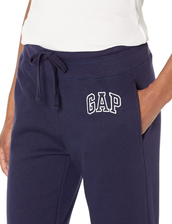 Women's Logo Fleece Joggers