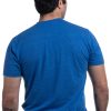 81wdyZwYaoL.jpg Nations of The World | National Pride Flag Symbol Arms Tee Unisex T-Shirt for Men or Women