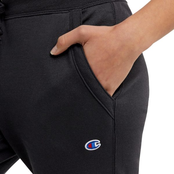 Women's Sweatpants, Powerblend, Fleece Pants, Comfortable Lounge Pants for Women