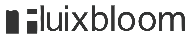 fluixbloom.com